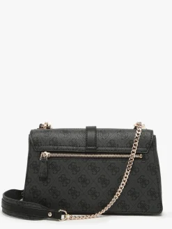 Sac bandoulière Zamira GUESS