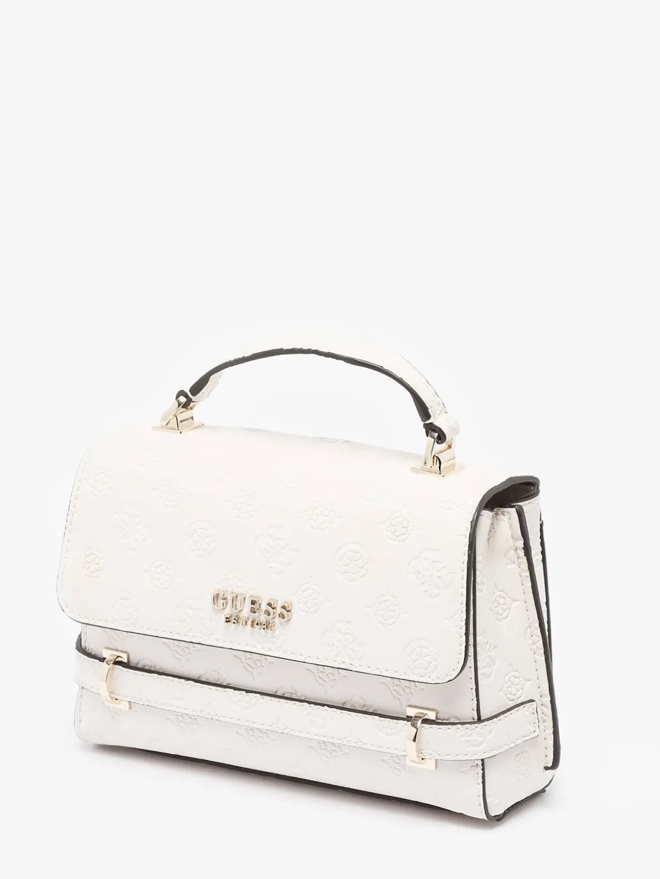 Sac bandoulière Zarela GUESS