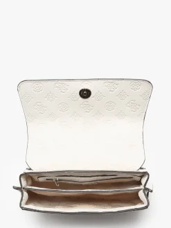 Sac bandoulière Zarela GUESS