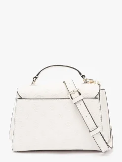 Sac bandoulière Zarela GUESS