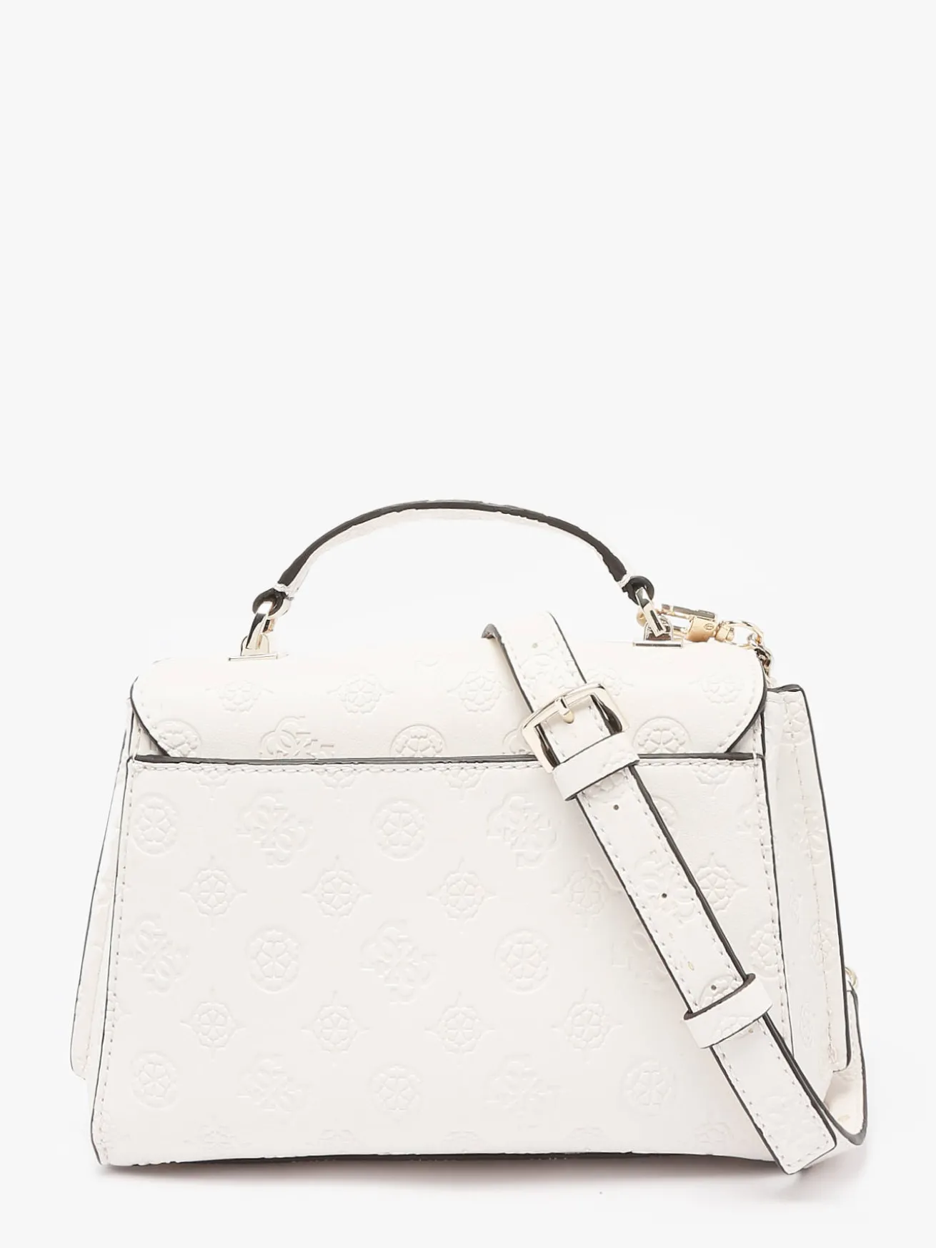 Sac bandoulière Zarela GUESS