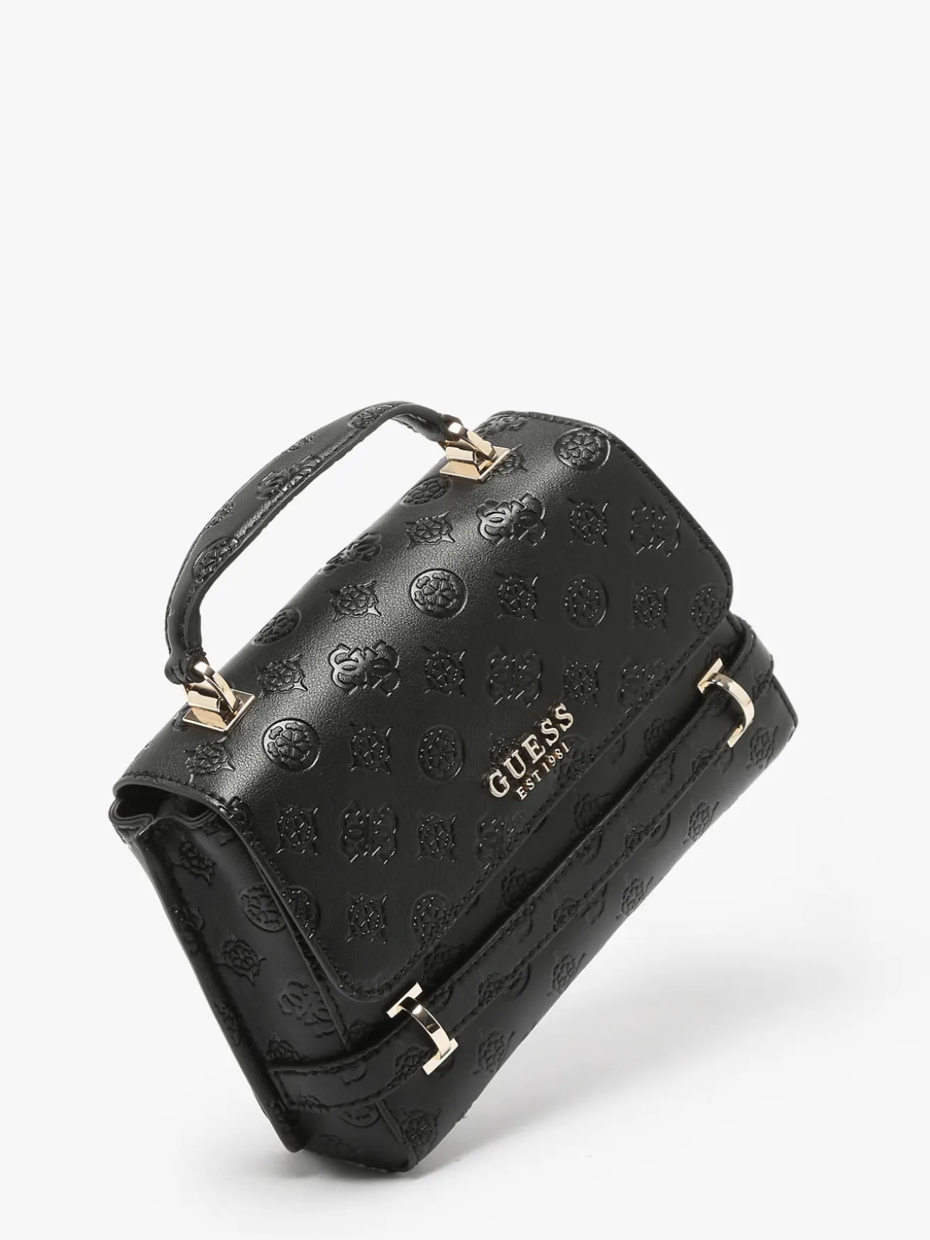 Sac bandoulière Zarela GUESS