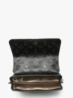 Sac bandoulière Zarela GUESS