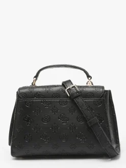 Sac bandoulière Zarela GUESS