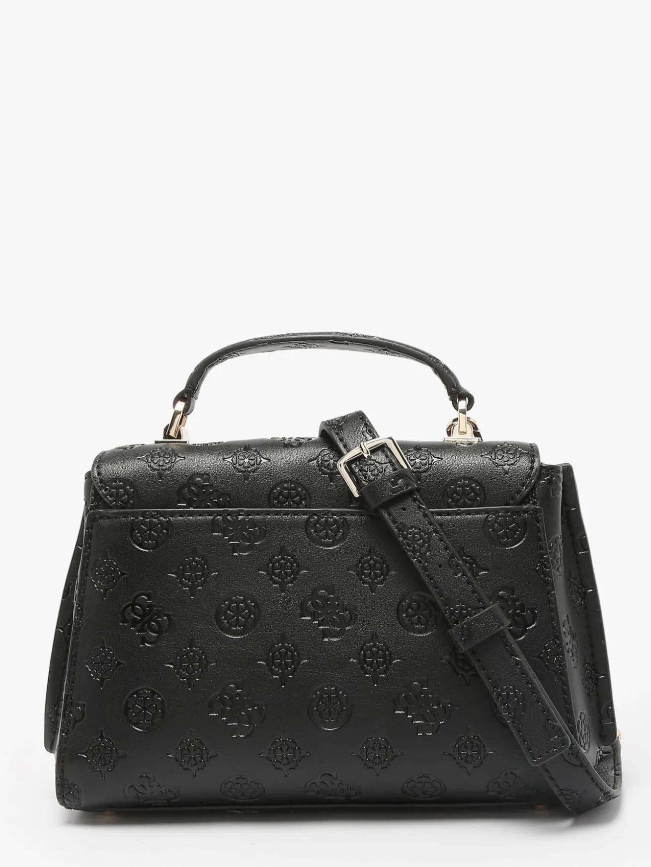 Sac bandoulière Zarela GUESS
