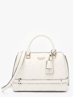 Sac bandoulière Zarela GUESS