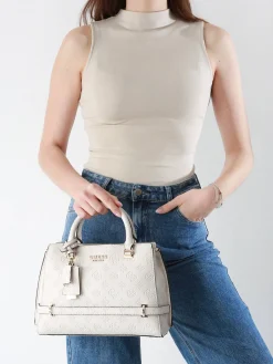 Sac bandoulière Zarela GUESS