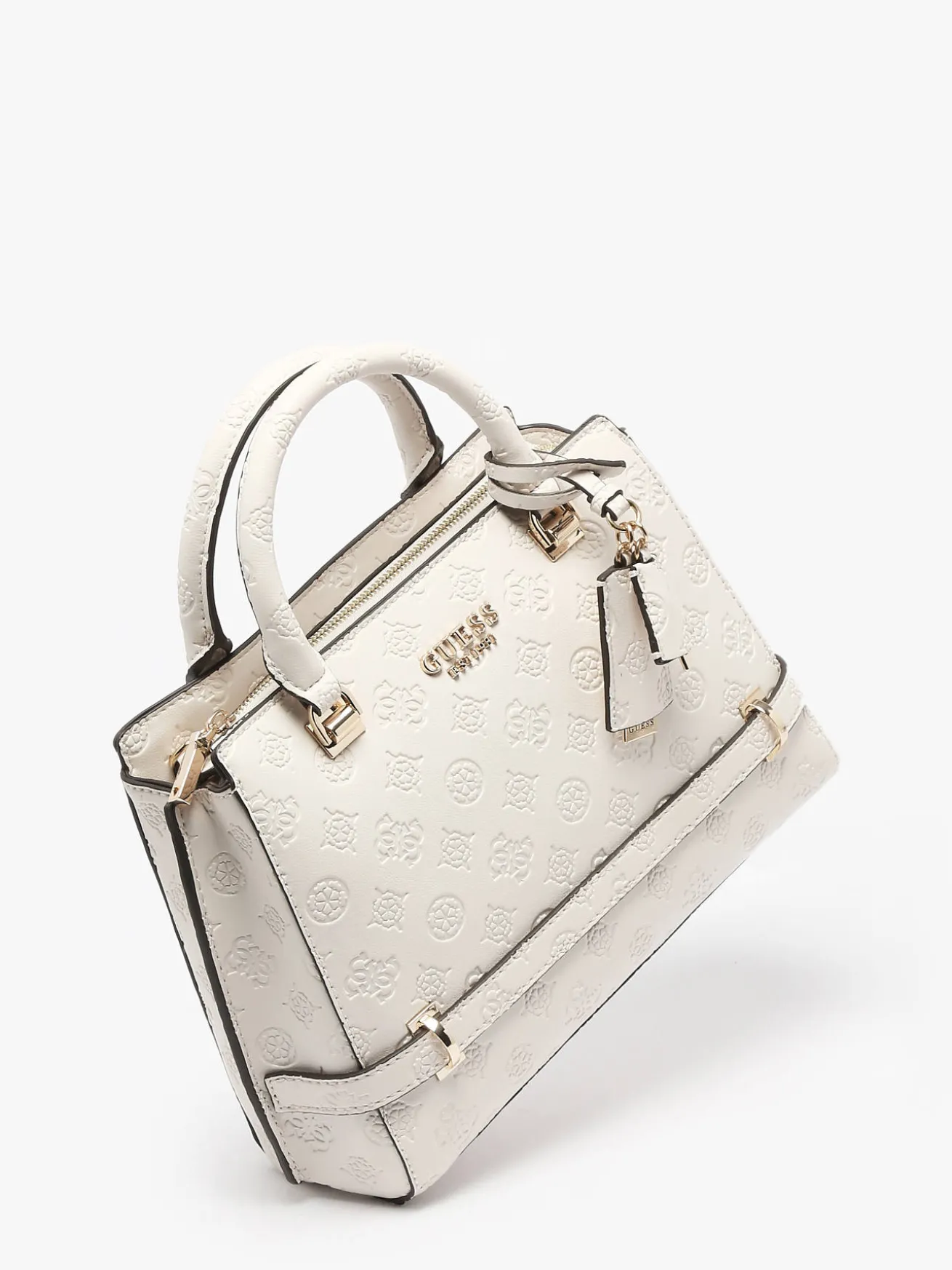 Sac bandoulière Zarela GUESS