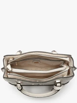Sac bandoulière Zarela GUESS