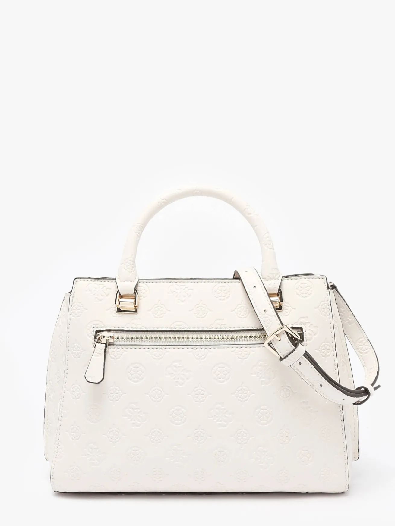 Sac bandoulière Zarela GUESS