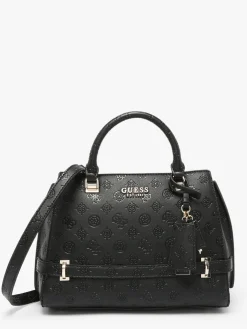 Sac bandoulière Zarela GUESS