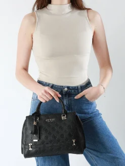 Sac bandoulière Zarela GUESS
