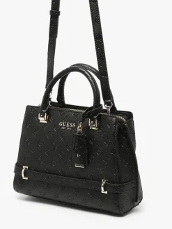 Sac bandoulière Zarela GUESS