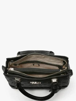 Sac bandoulière Zarela GUESS