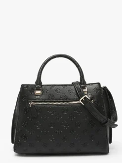 Sac bandoulière Zarela GUESS