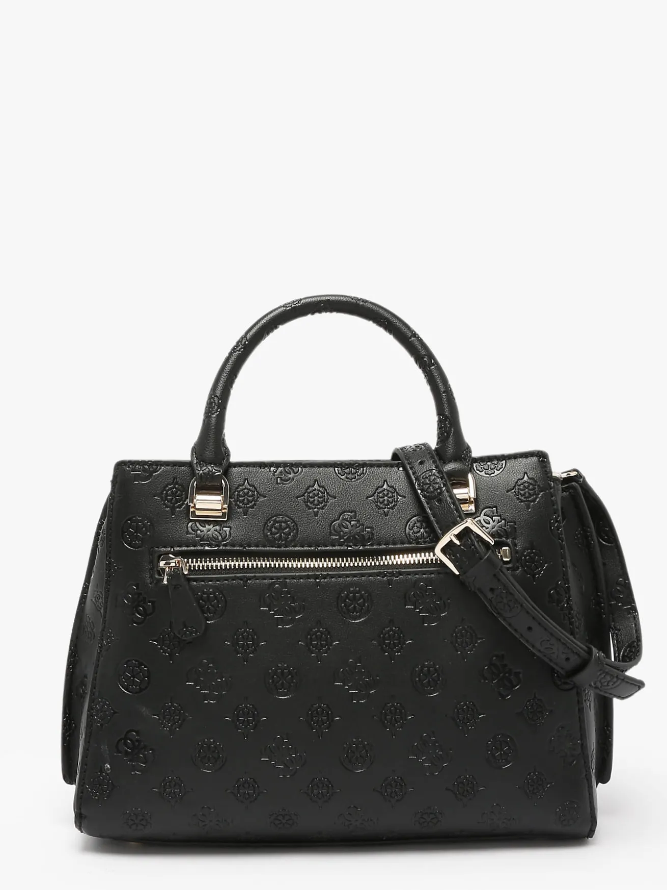 Sac bandoulière Zarela GUESS