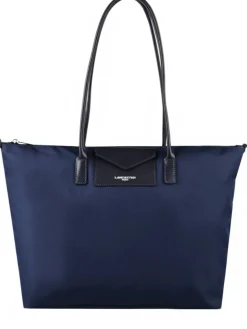 Sac Cabas A4 Smart LANCASTER