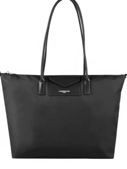 Sac Cabas A4 Smart LANCASTER