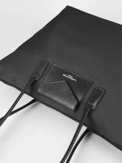 Sac Cabas A4 Smart LANCASTER