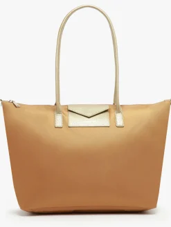 Sac Cabas A4 Smart LANCASTER