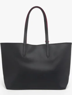 Sac Cabas Anna reversible LACOSTE