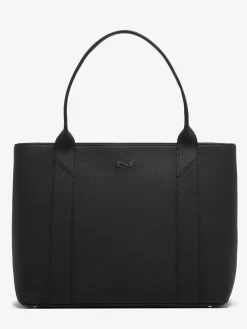 Sac cabas Delft cuir NATHAN BAUME