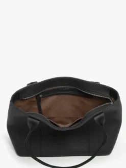 Sac cabas Delft cuir NATHAN BAUME