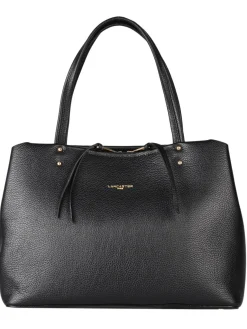 Sac Cabas Foulonne double LANCASTER