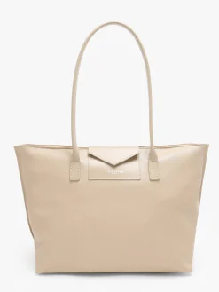 Sac Cabas Maya LANCASTER