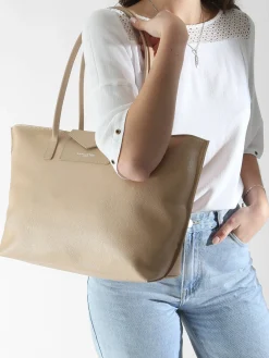 Sac Cabas Maya LANCASTER