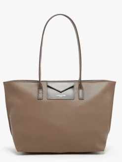 Sac Cabas Maya LANCASTER