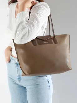 Sac Cabas Maya LANCASTER