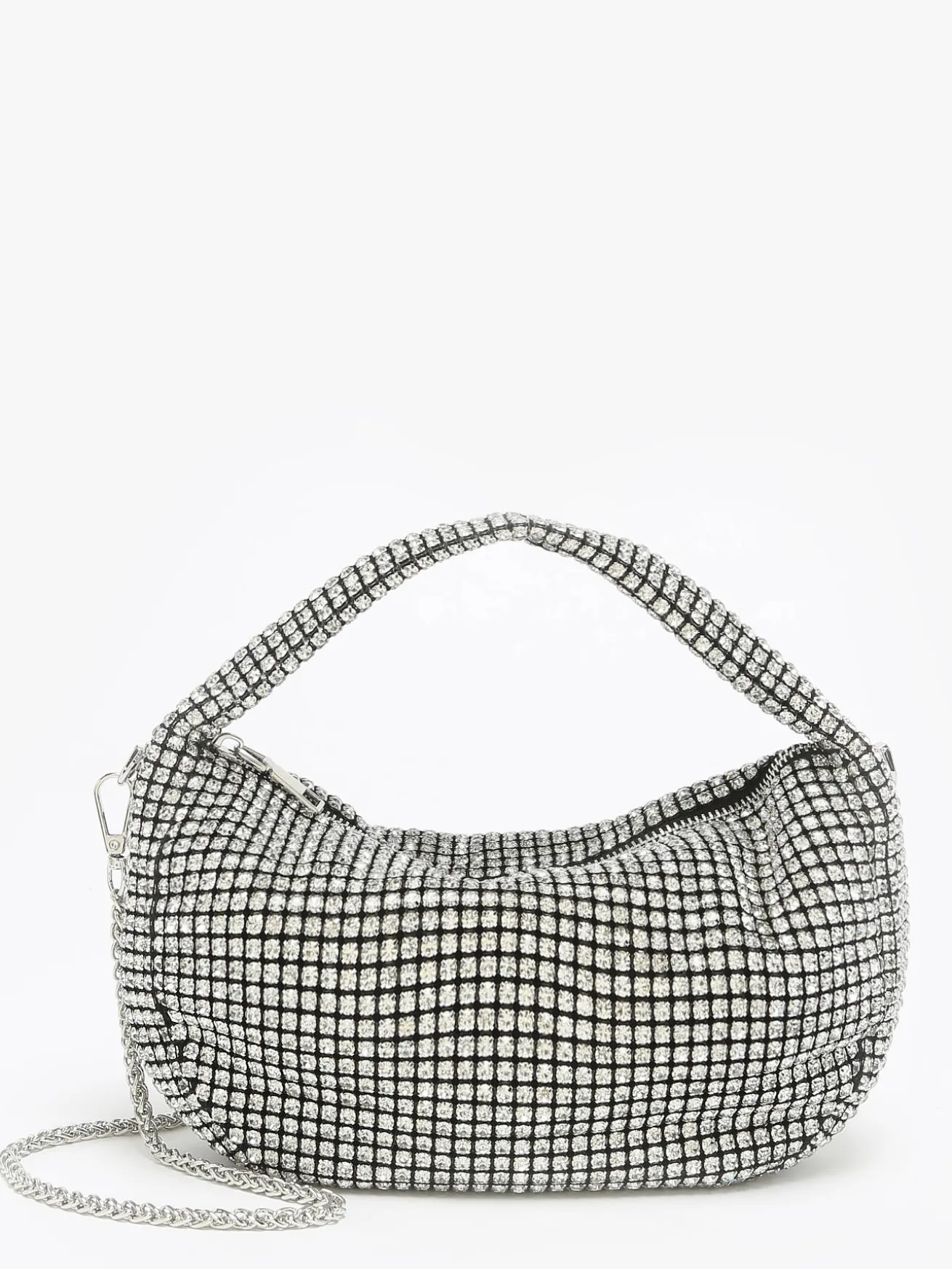 Sac de soirée MINIPRIX