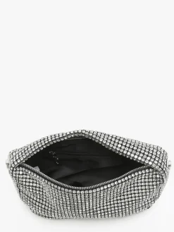 Sac de soirée MINIPRIX