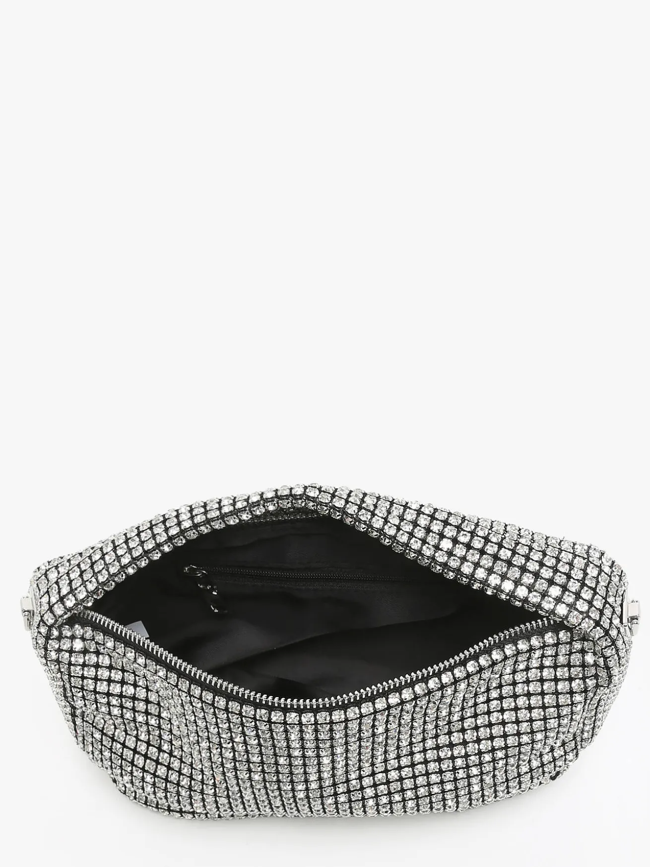 Sac de soirée MINIPRIX