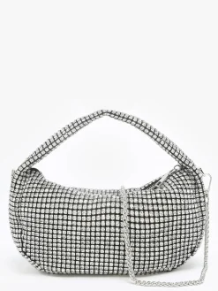 Sac de soirée MINIPRIX