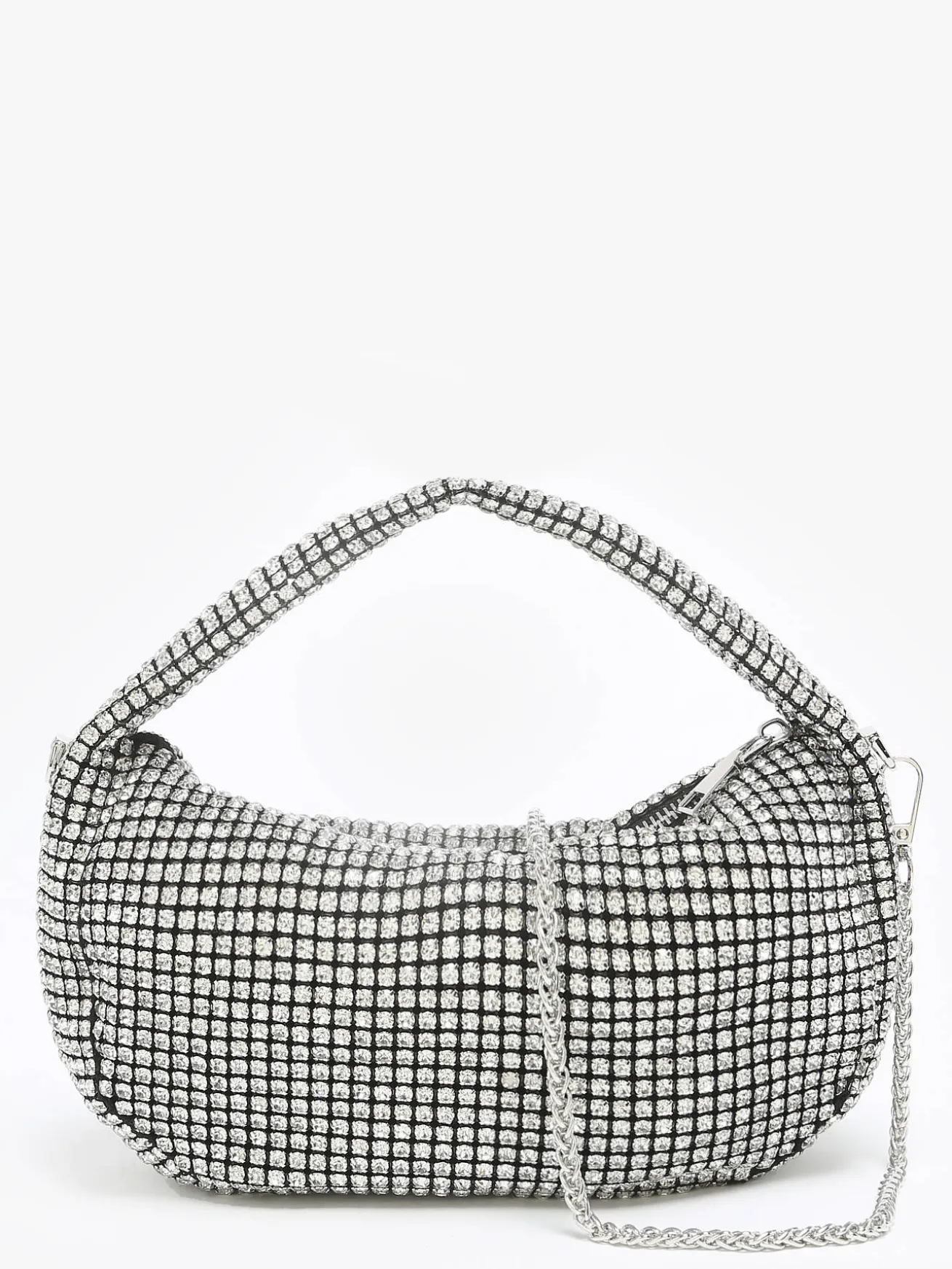 Sac de soirée MINIPRIX