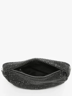 Sac de soirée MINIPRIX