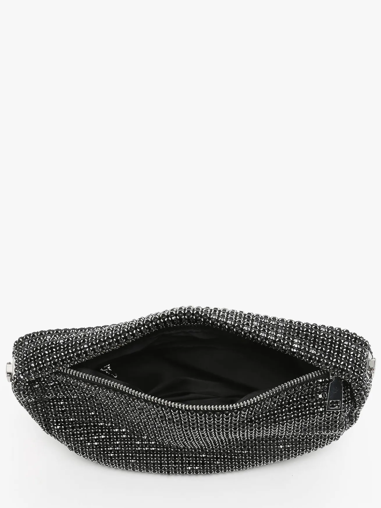 Sac de soirée MINIPRIX
