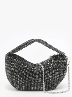 Sac de soirée MINIPRIX