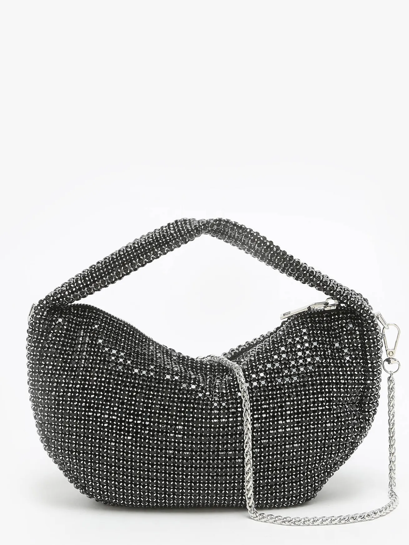 Sac de soirée MINIPRIX
