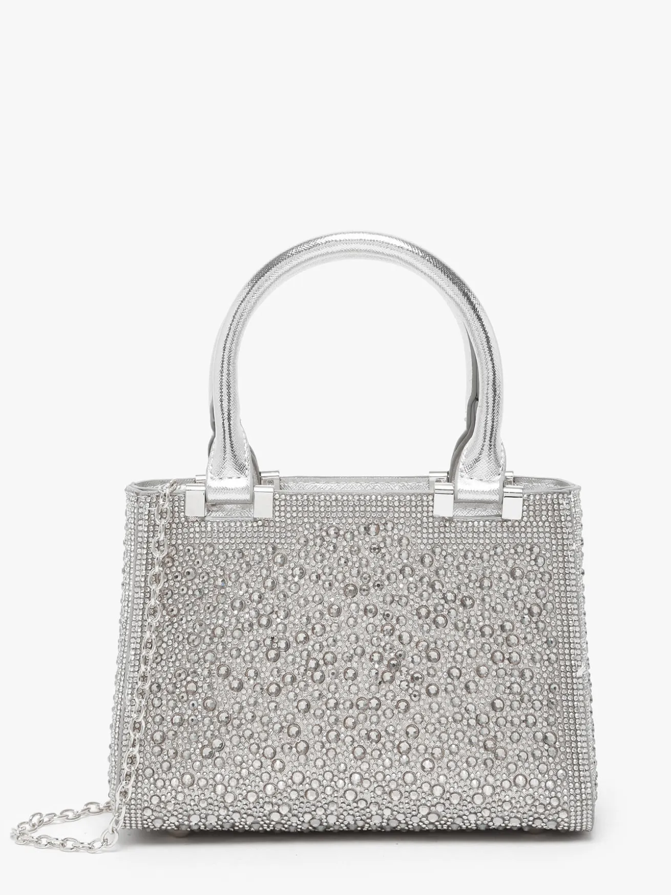 Sac de soirée MINIPRIX
