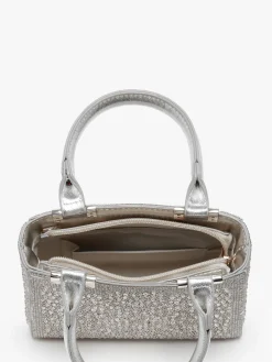 Sac de soirée MINIPRIX