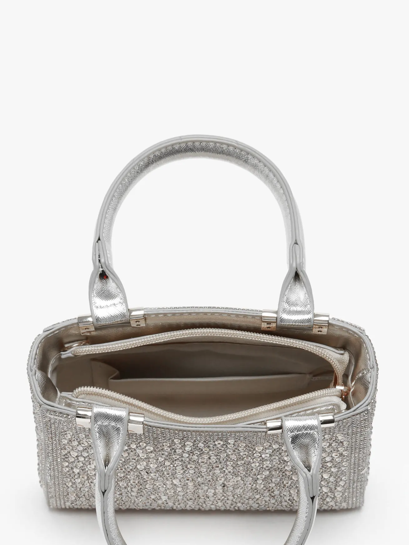 Sac de soirée MINIPRIX