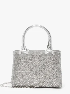 Sac de soirée MINIPRIX