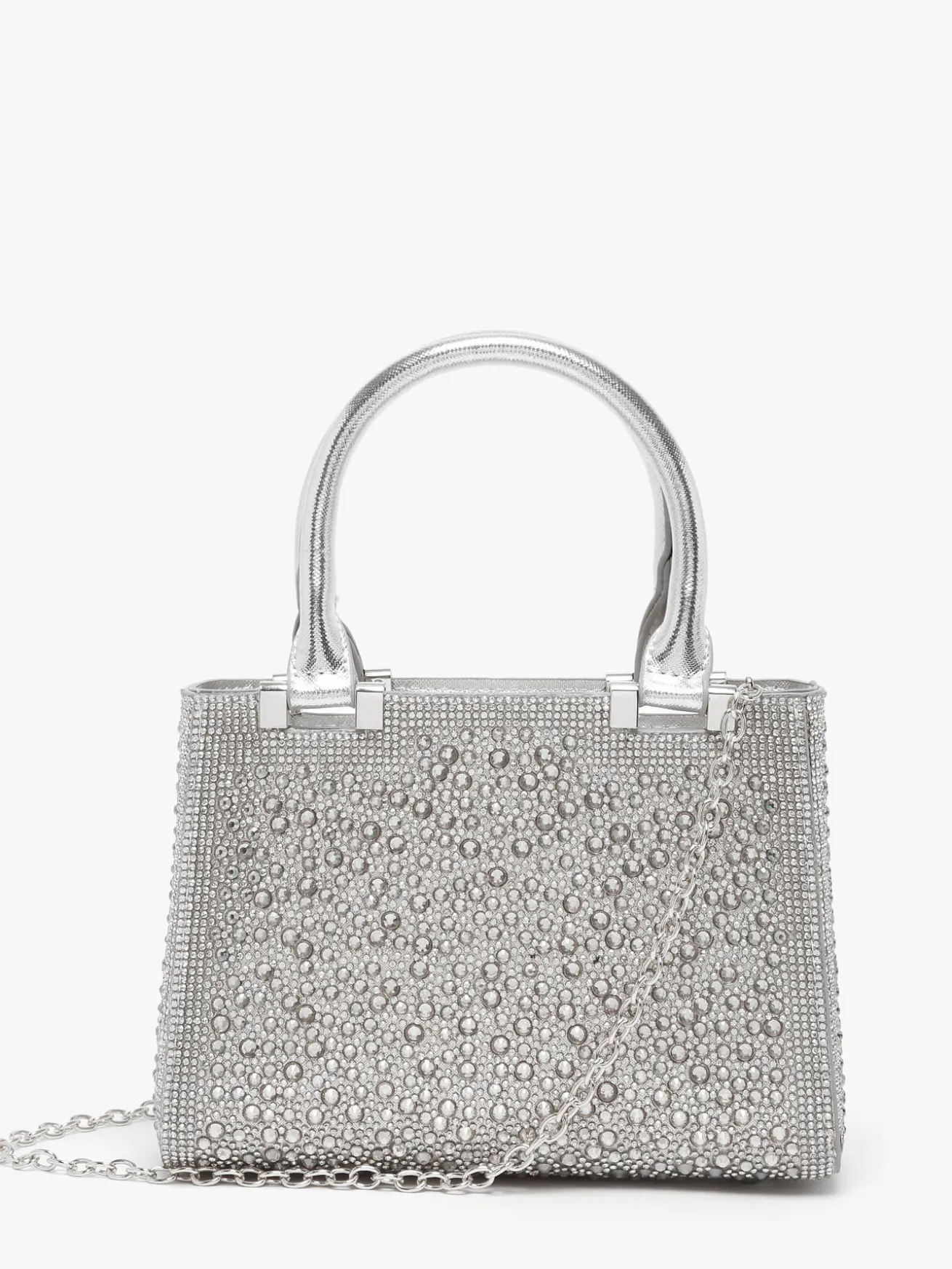 Sac de soirée MINIPRIX