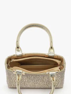 Sac de soirée MINIPRIX