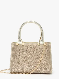 Sac de soirée MINIPRIX