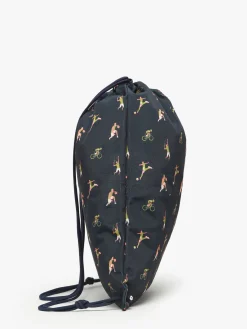 Sac de sport CAMELEON