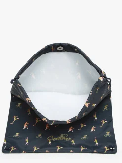Sac de sport CAMELEON